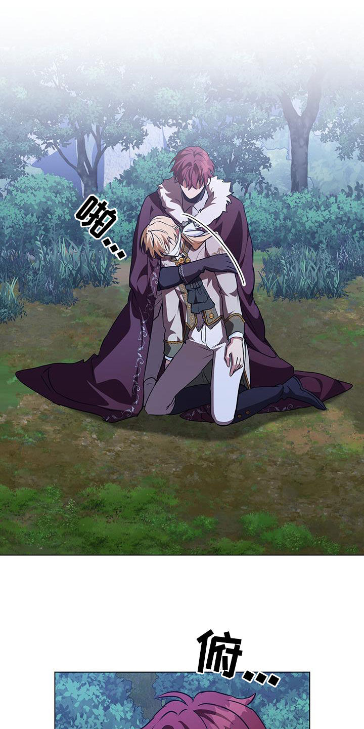 21.jpg