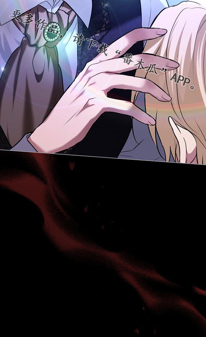 34.jpg