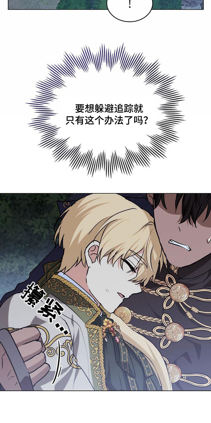 28.jpg