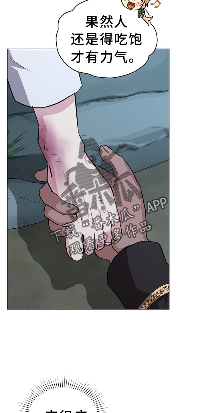 22.jpg