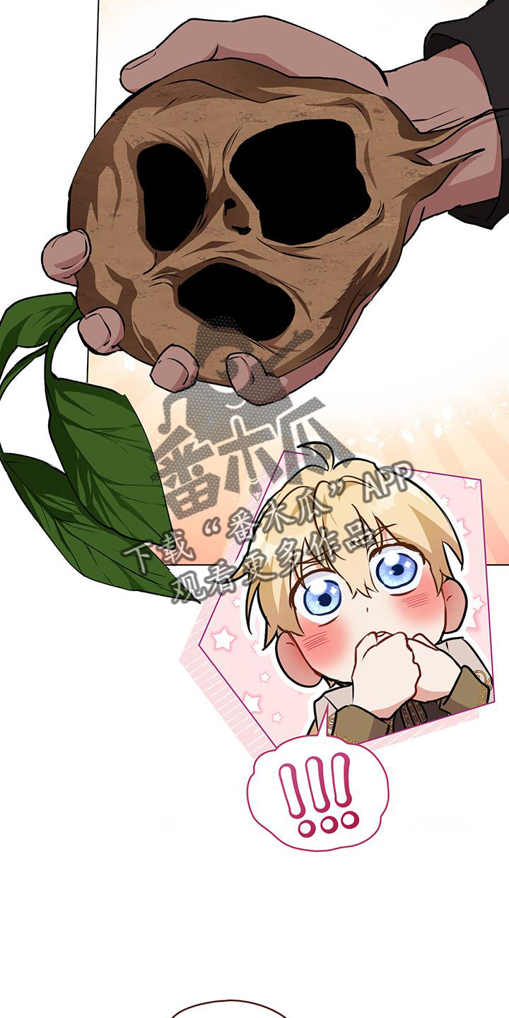 20.jpg