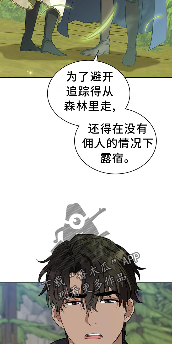 22.jpg