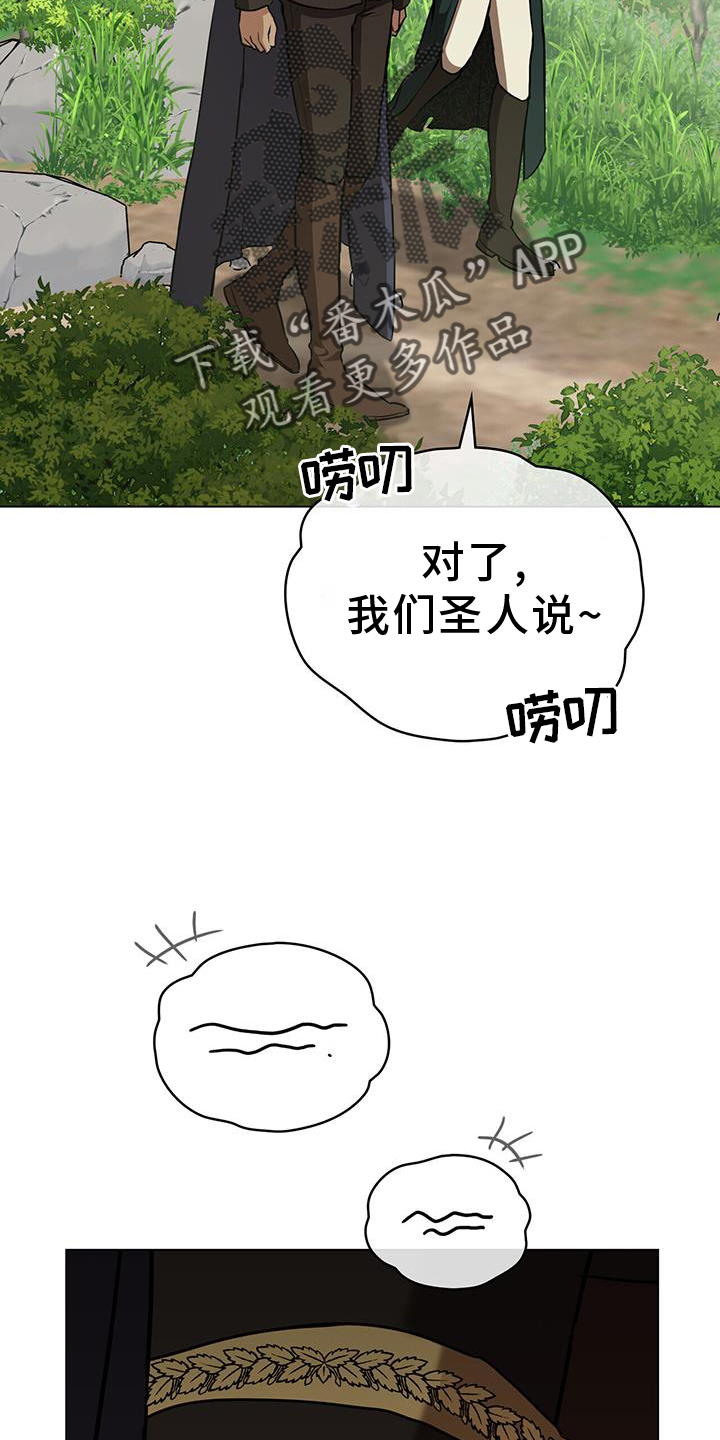 28.jpg