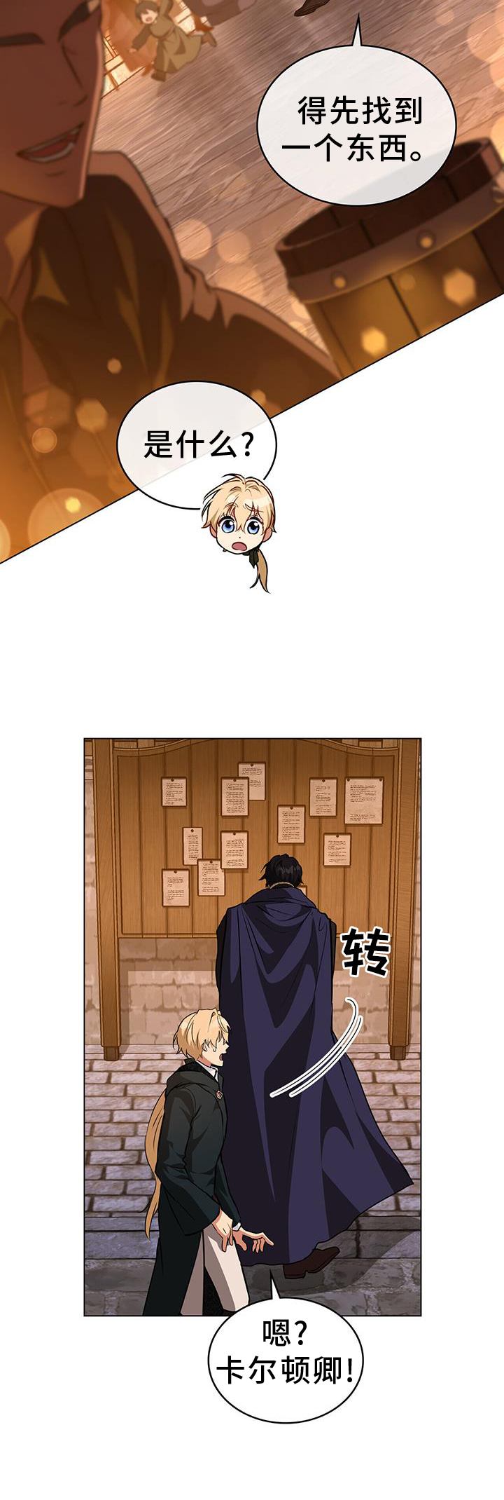 17.jpg