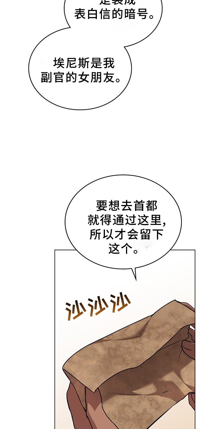 21.jpg