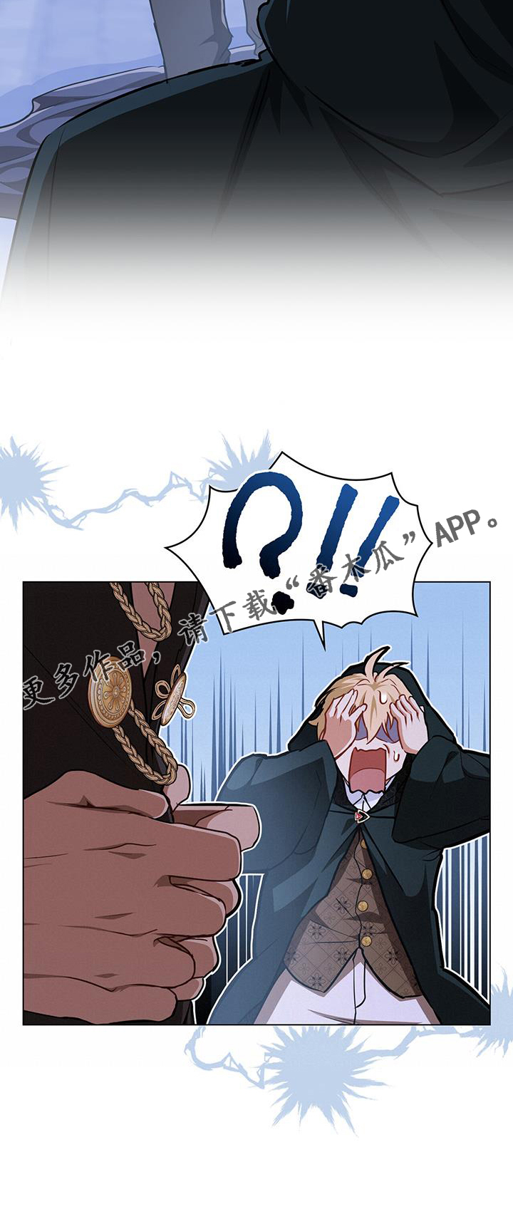 24.jpg
