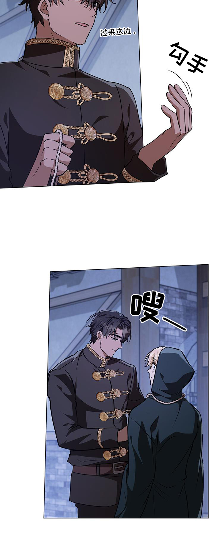 11.jpg