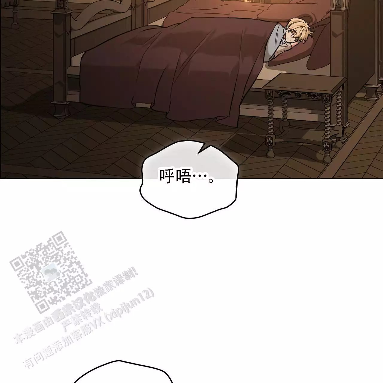 22.jpg