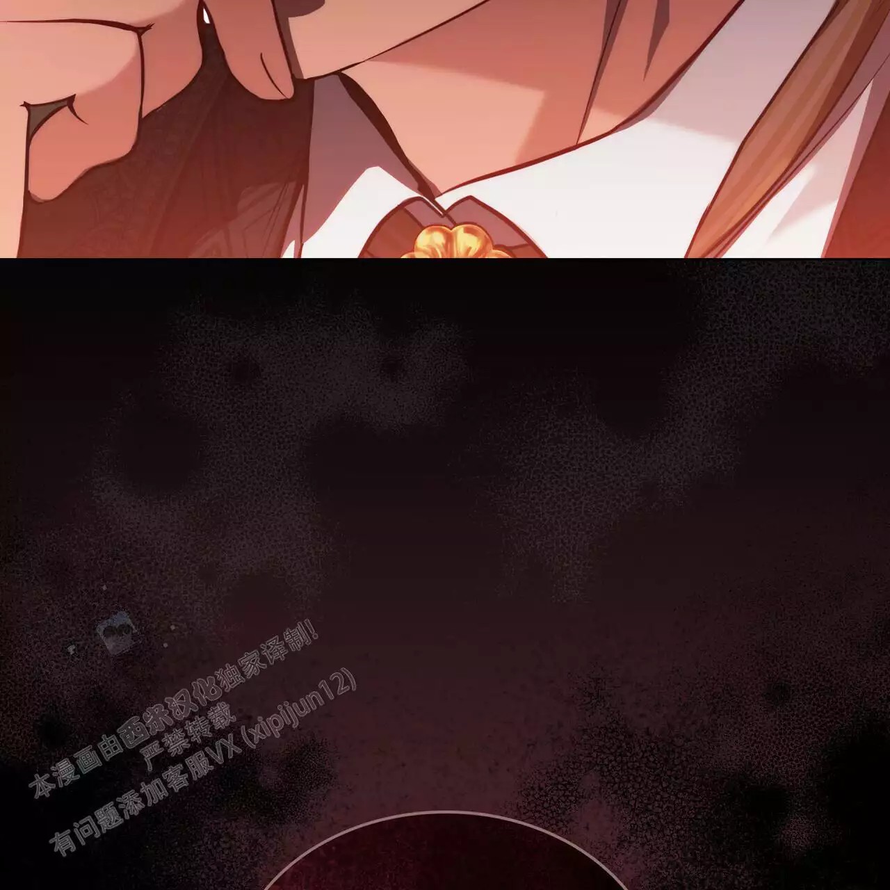 65.jpg