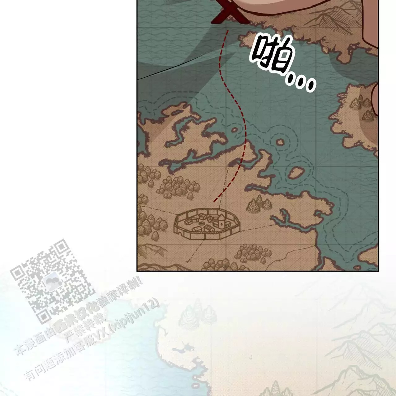 19.jpg