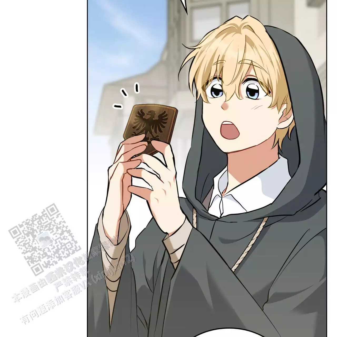42.jpg