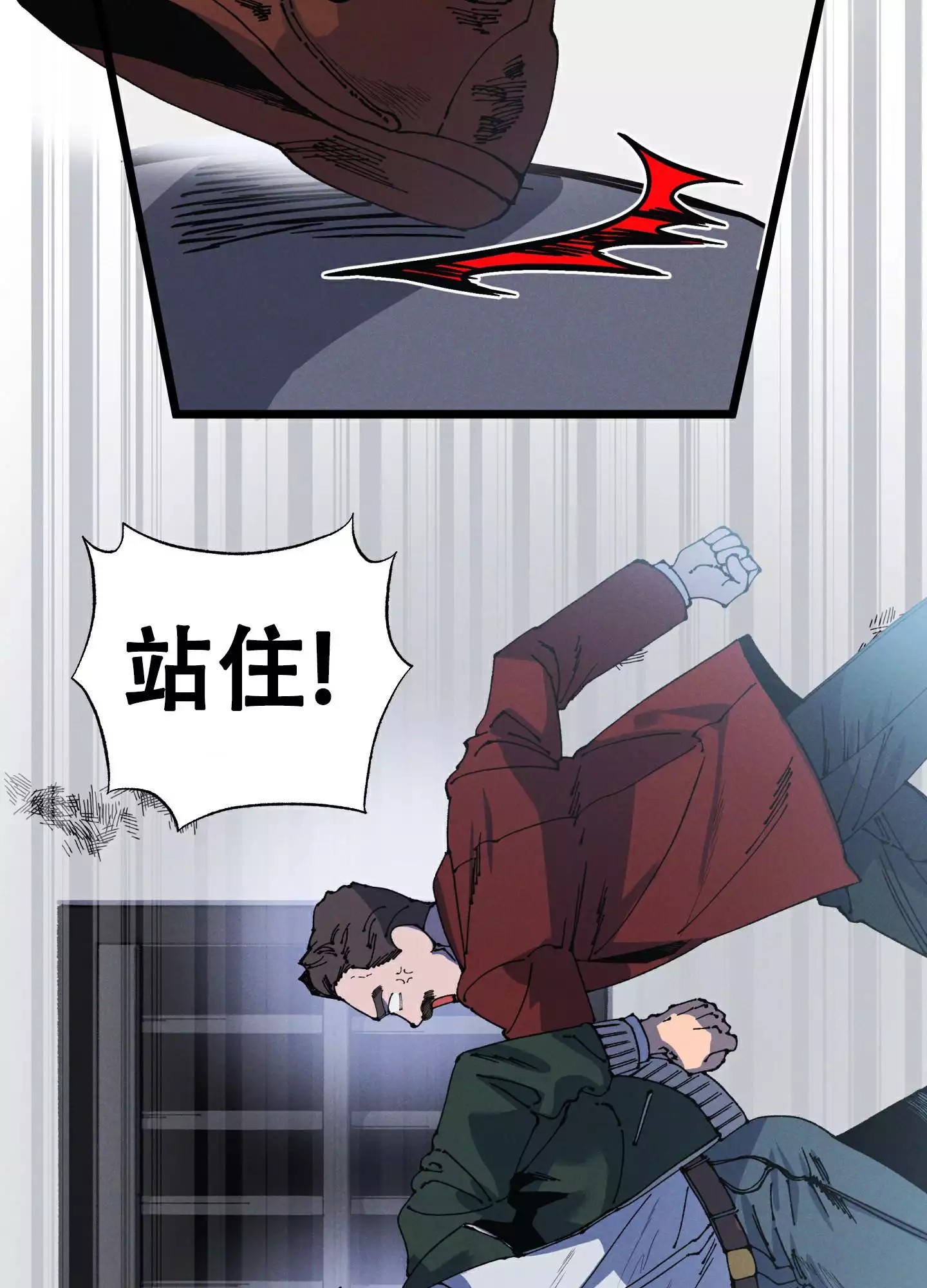 24.jpg