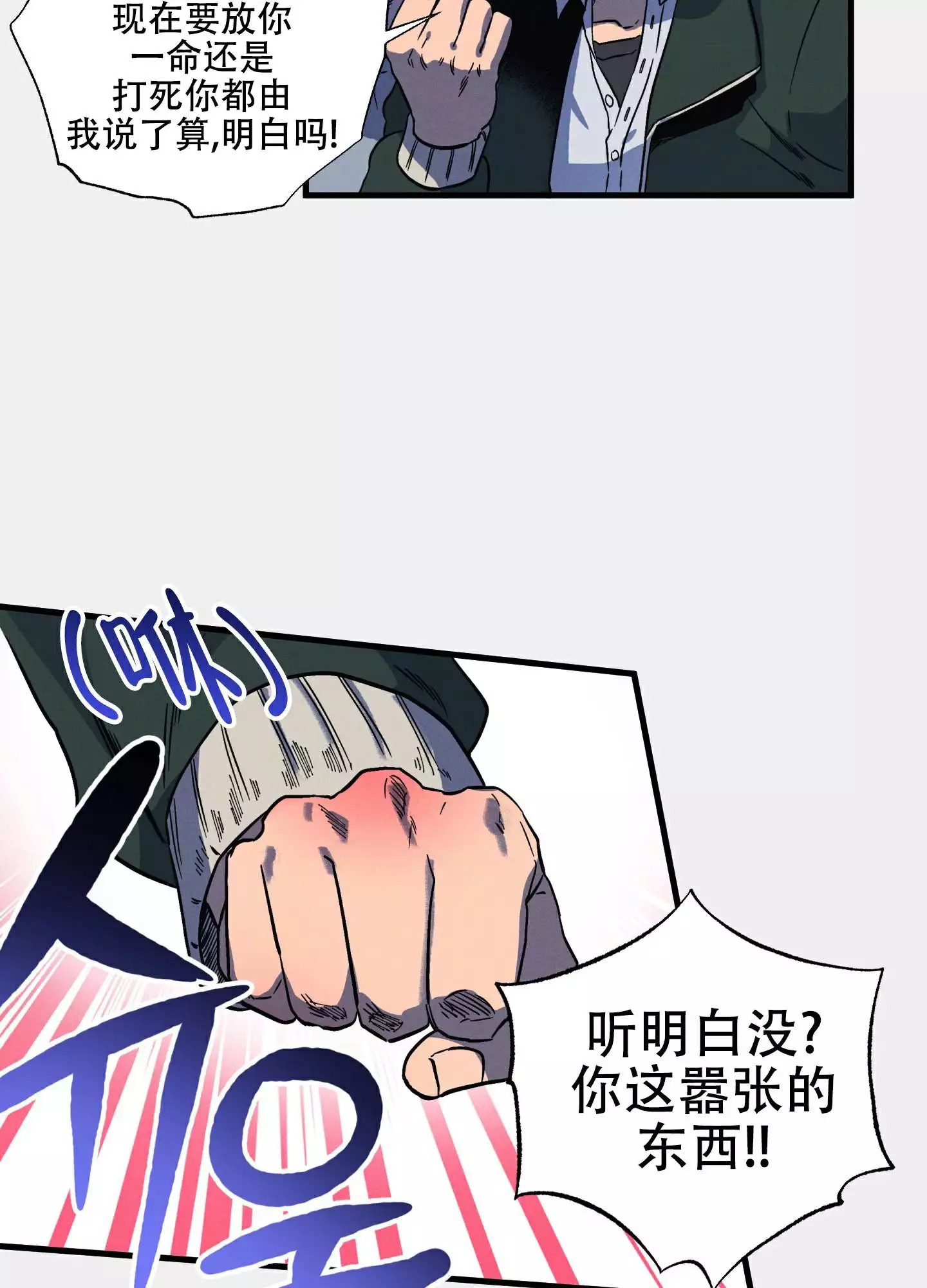 33.jpg