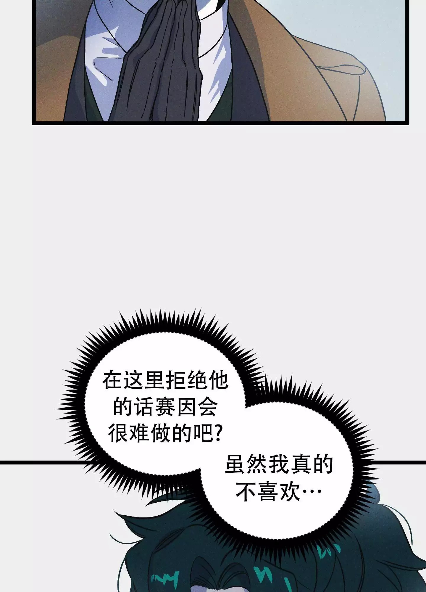 33.jpg