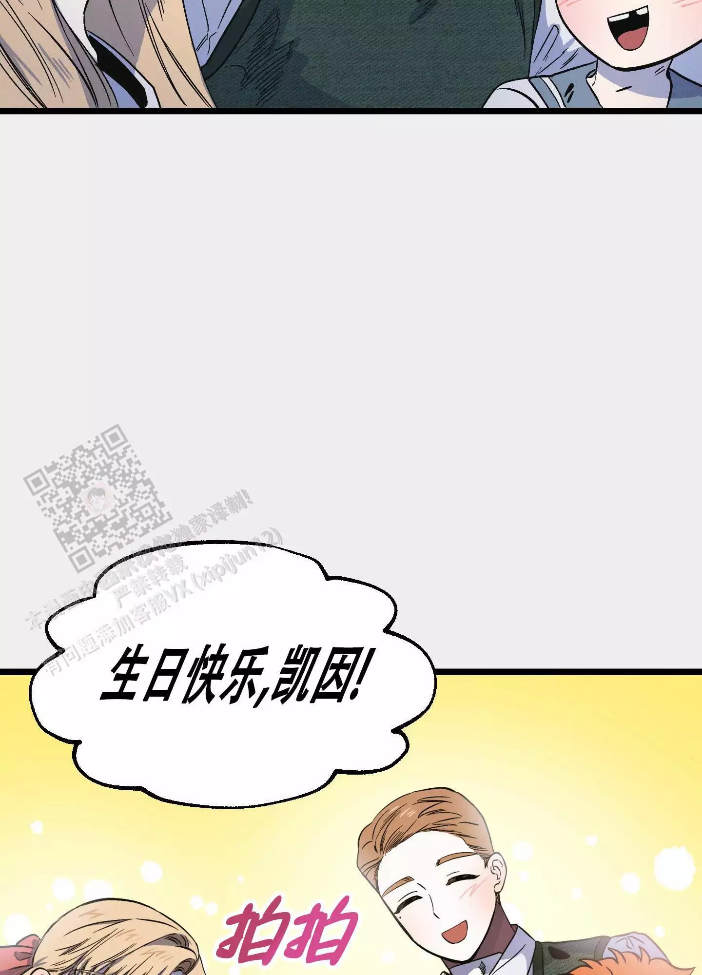 14.jpg
