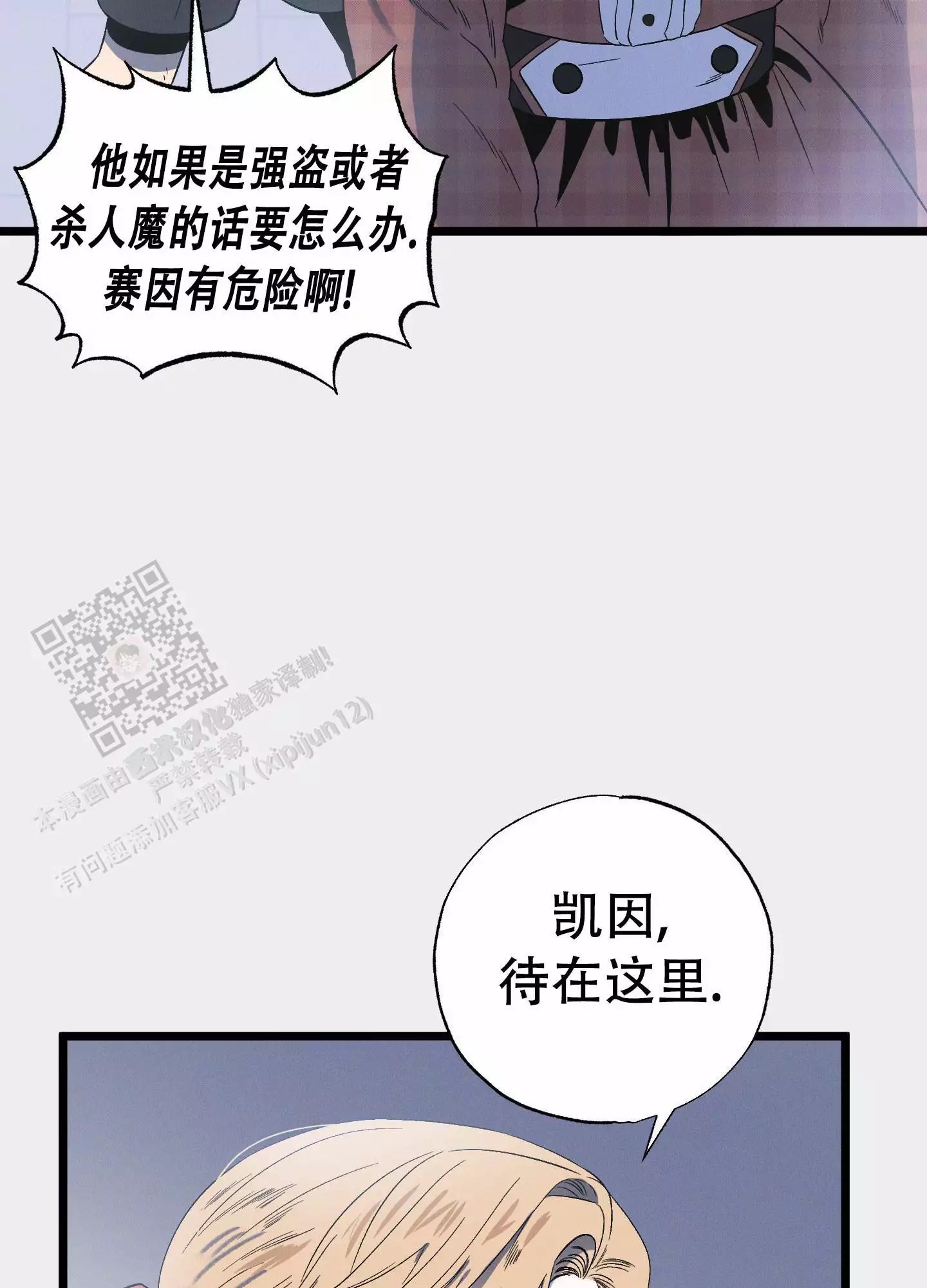 10.jpg