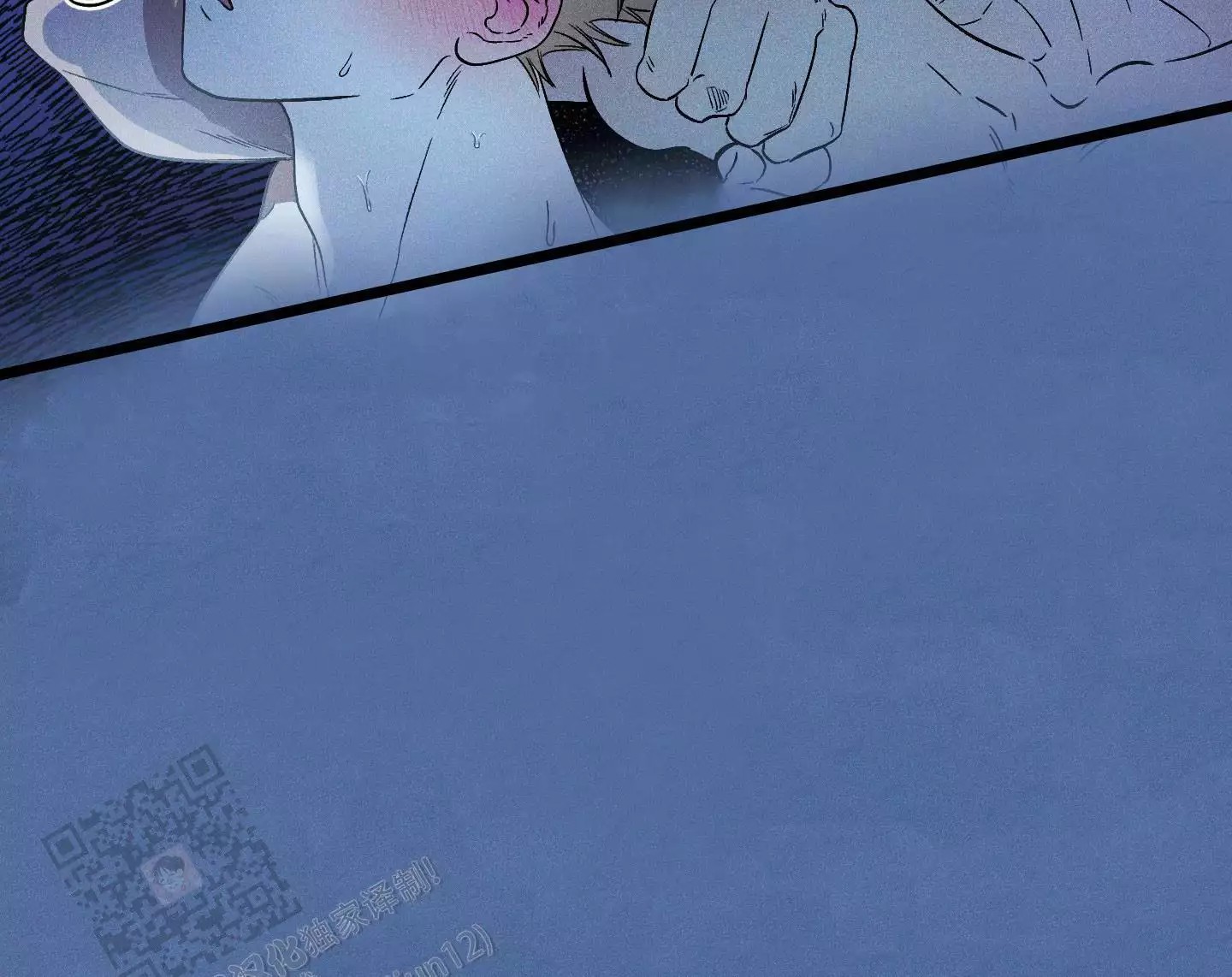 39.jpg