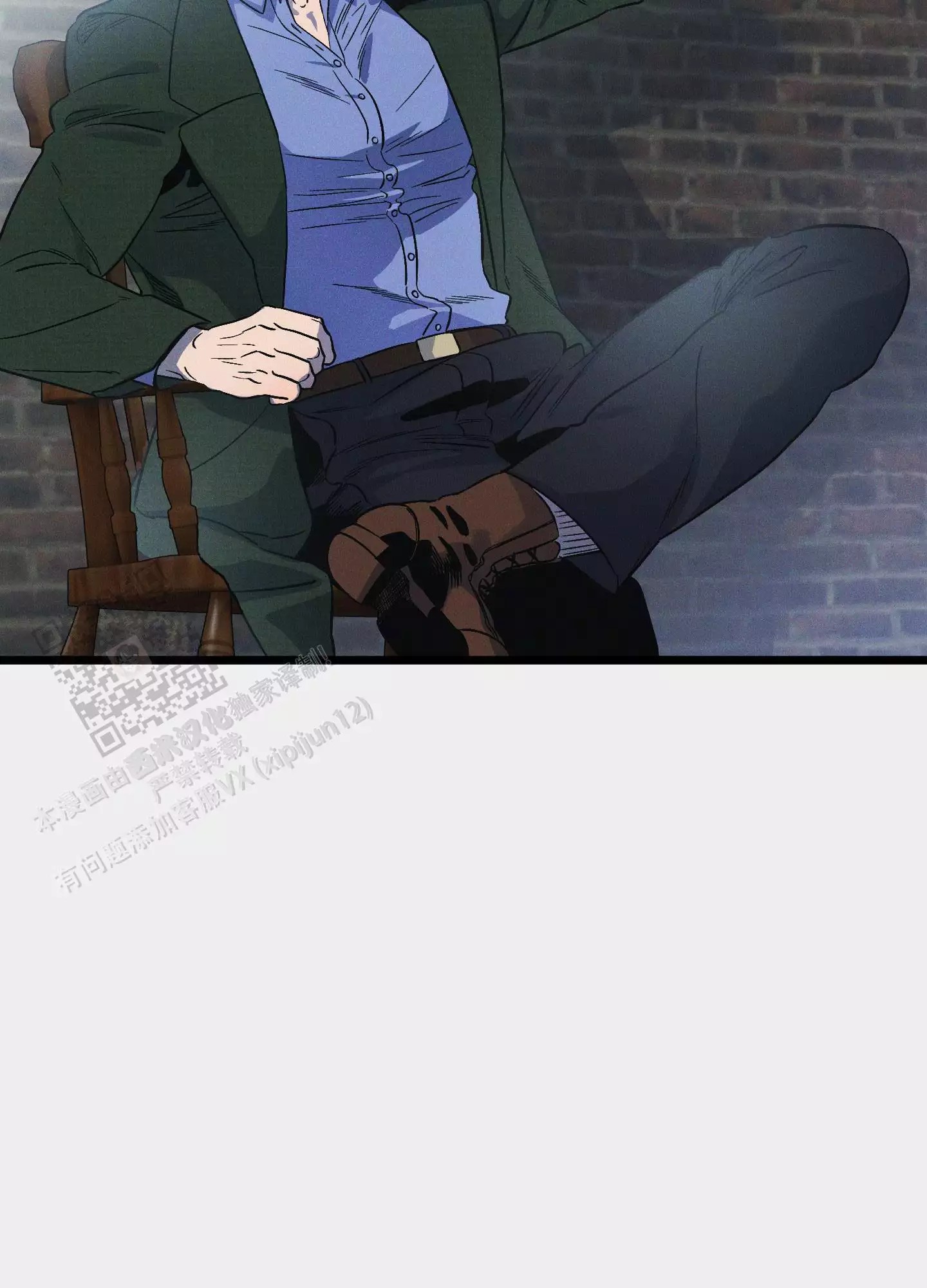 24.jpg