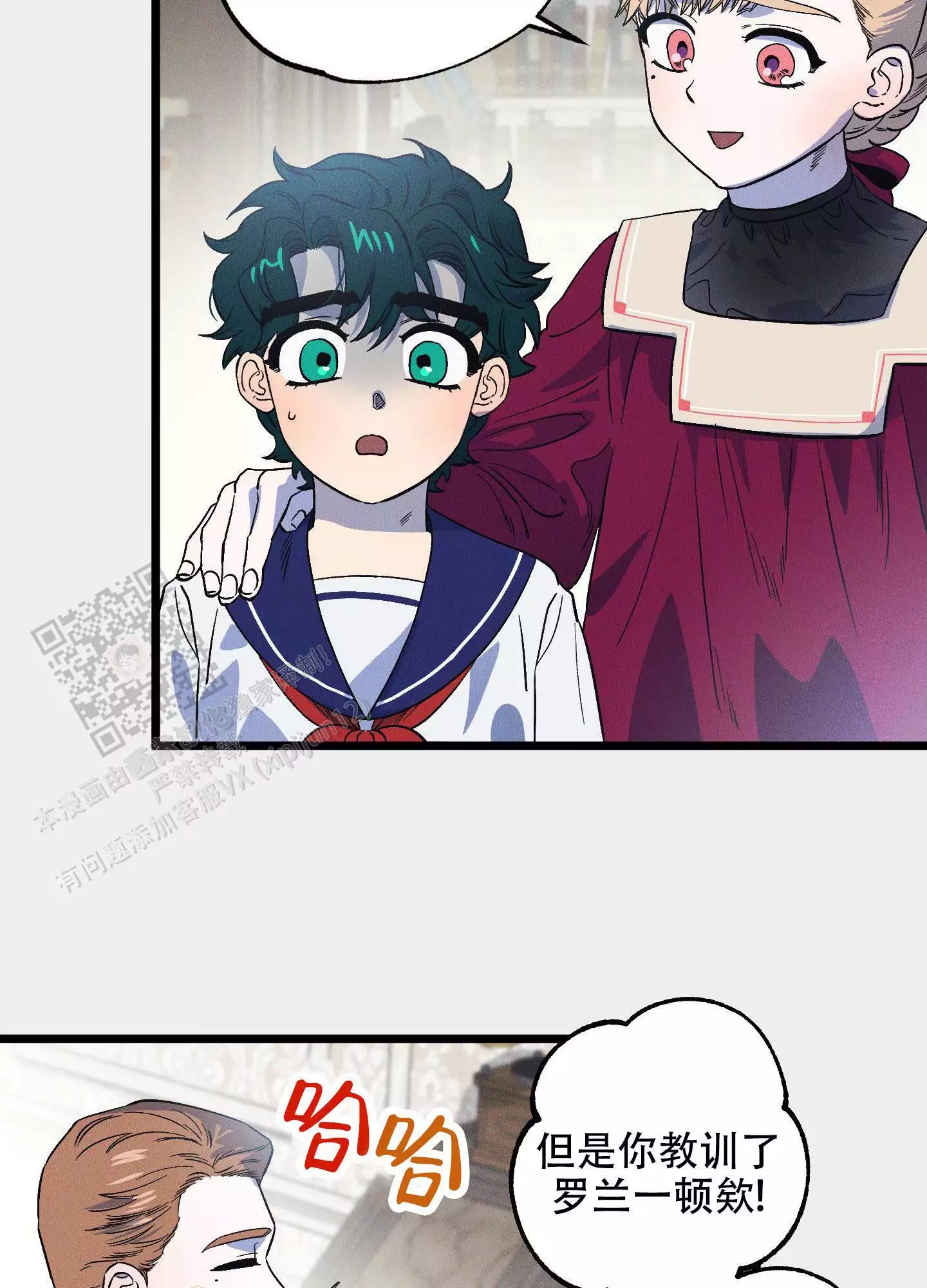 14.jpg