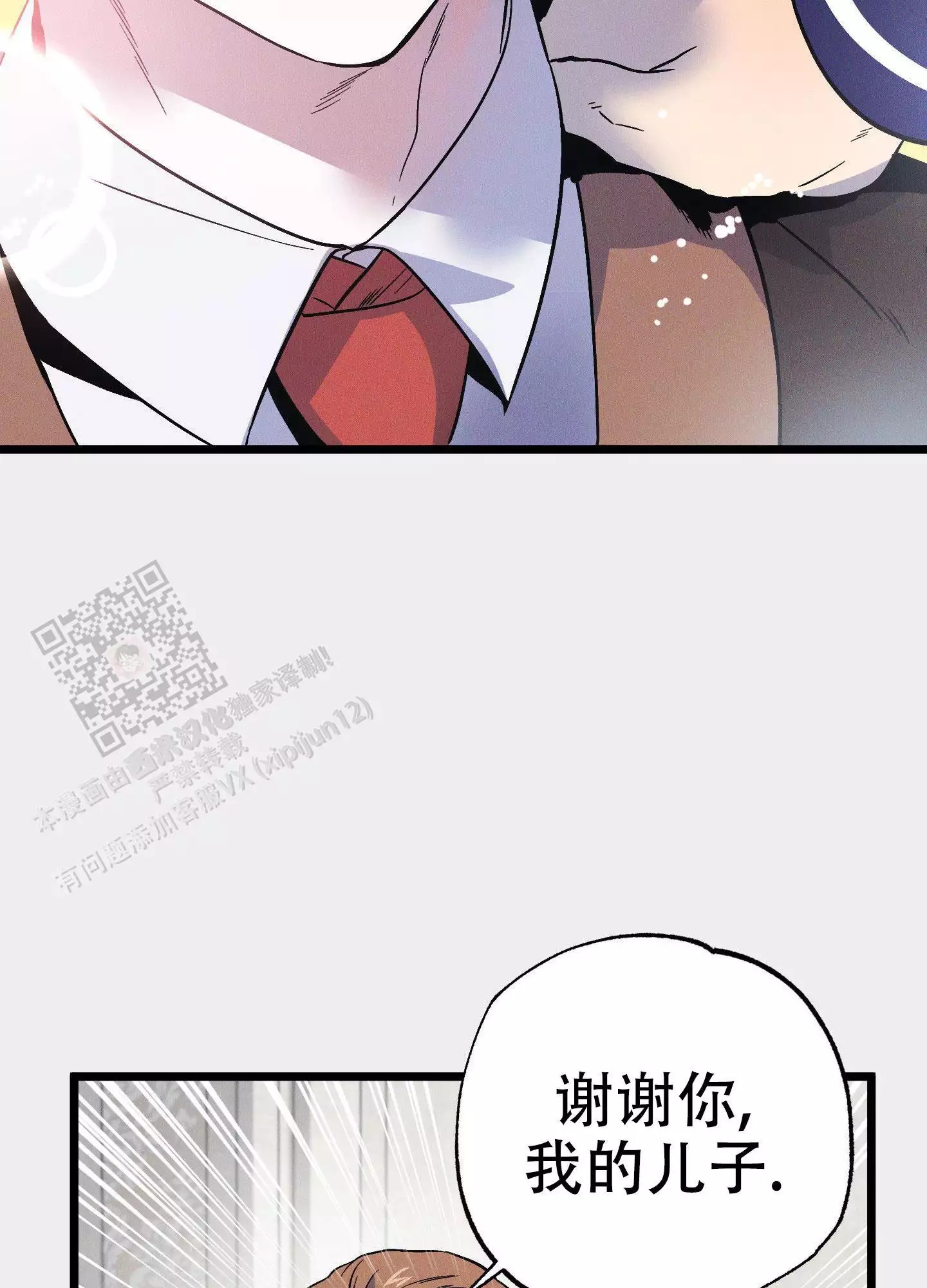 40.jpg