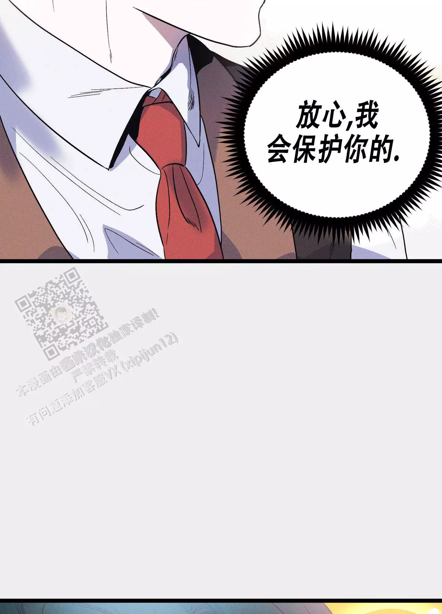 47.jpg