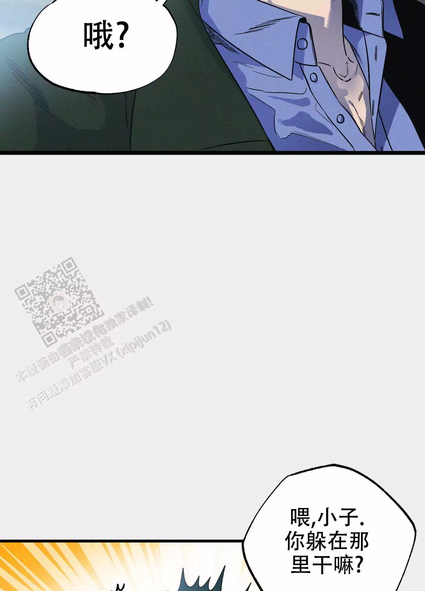 32.jpg