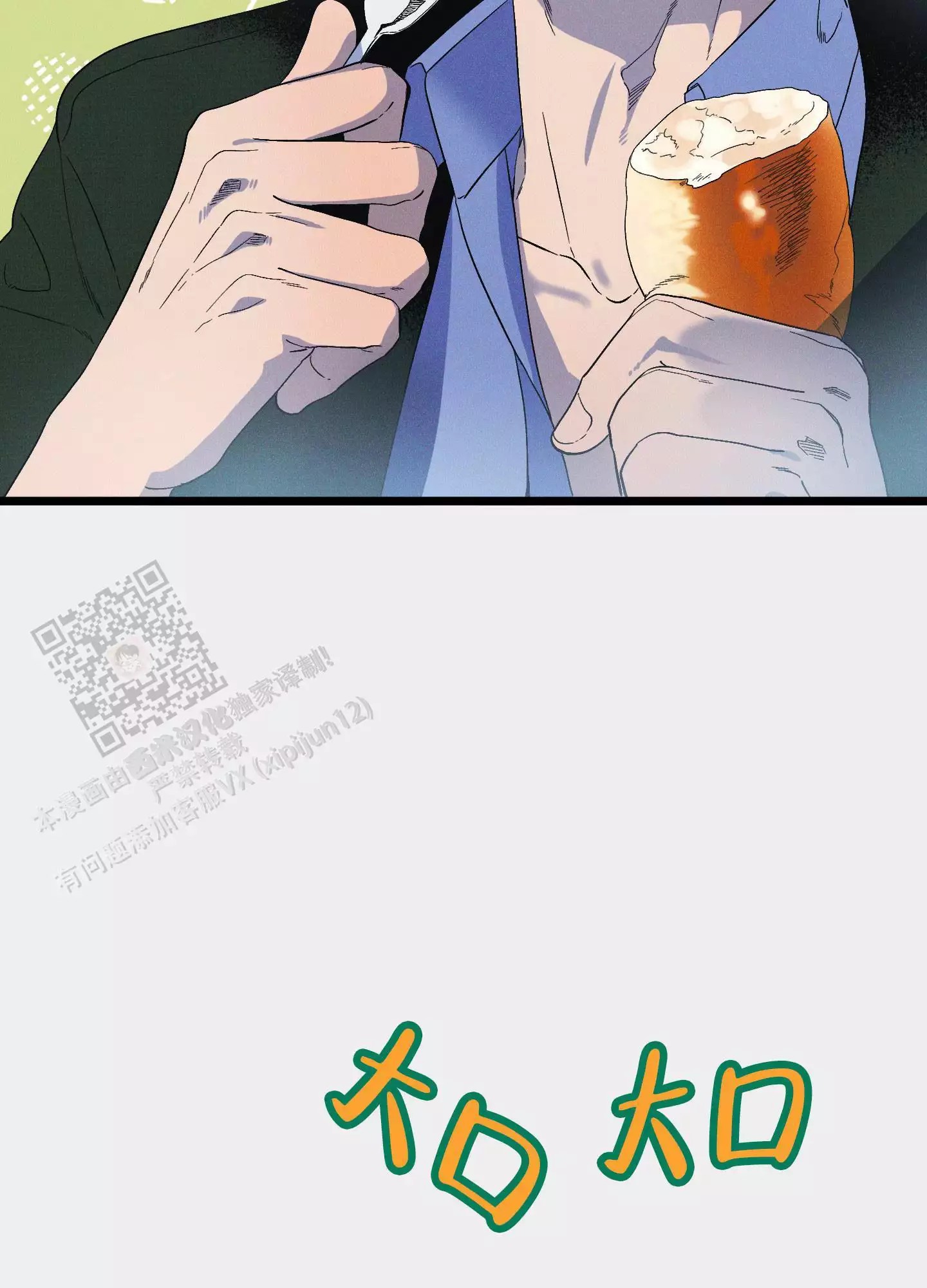 24.jpg