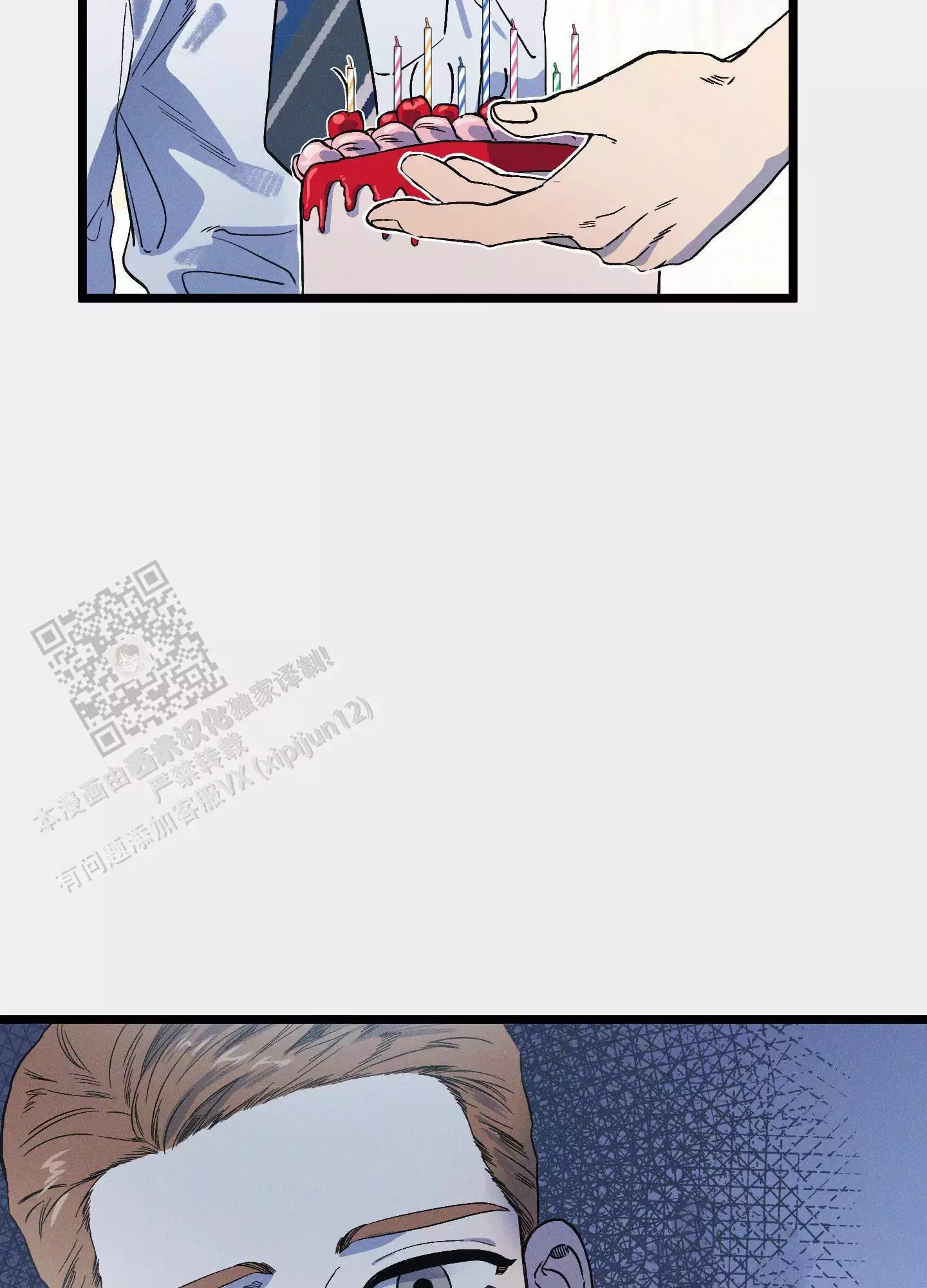 47.jpg