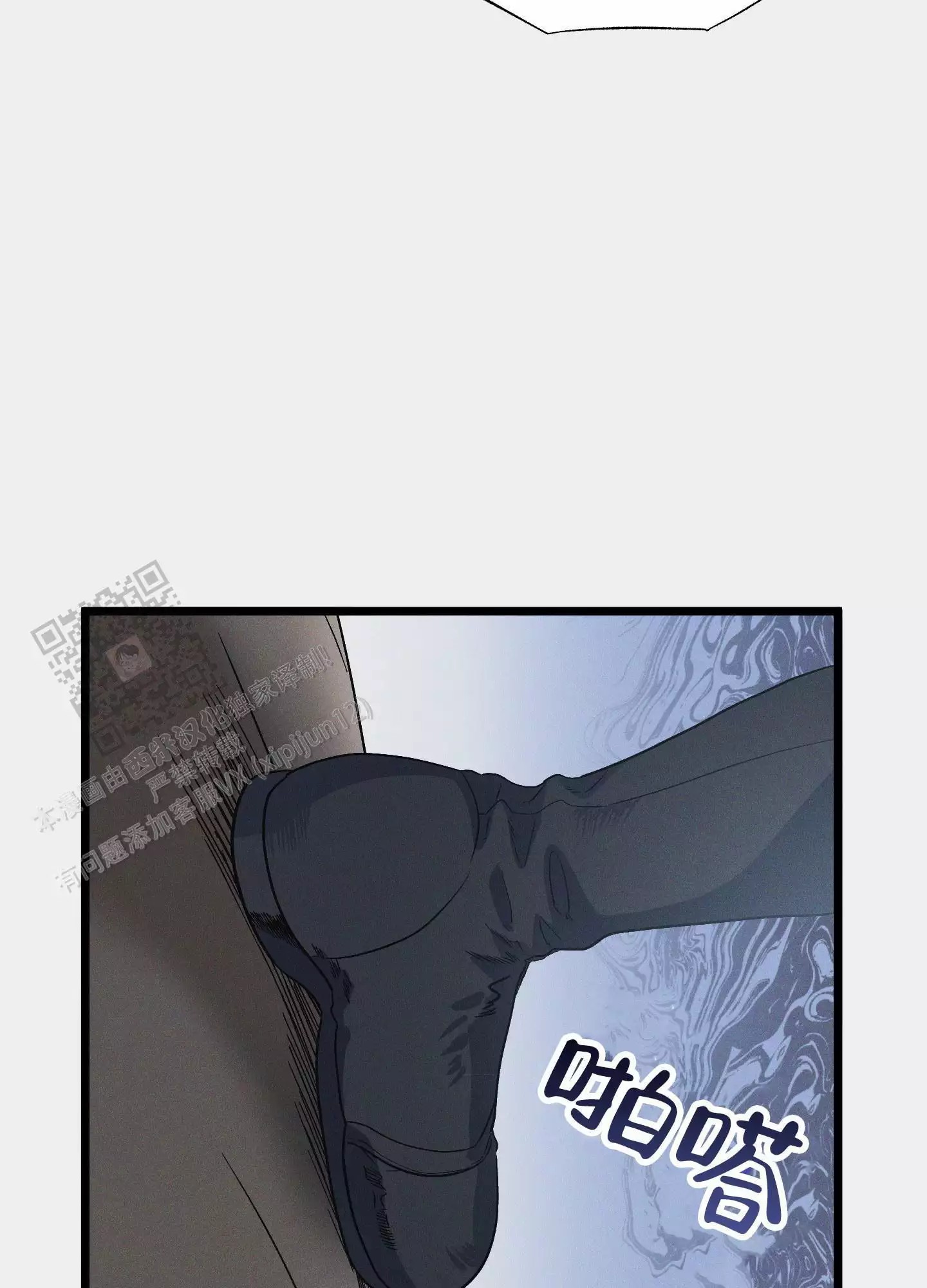 39.jpg