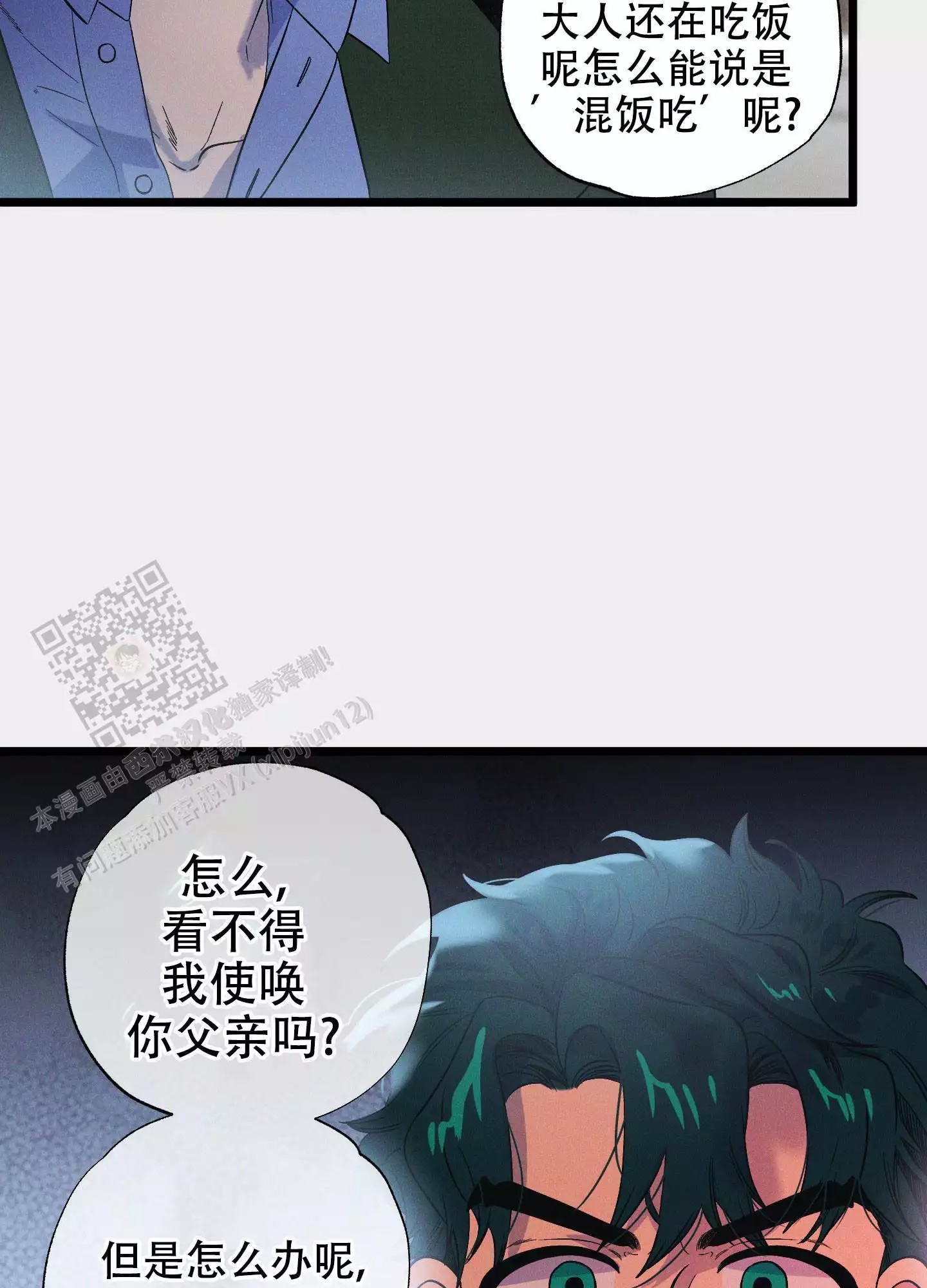31.jpg