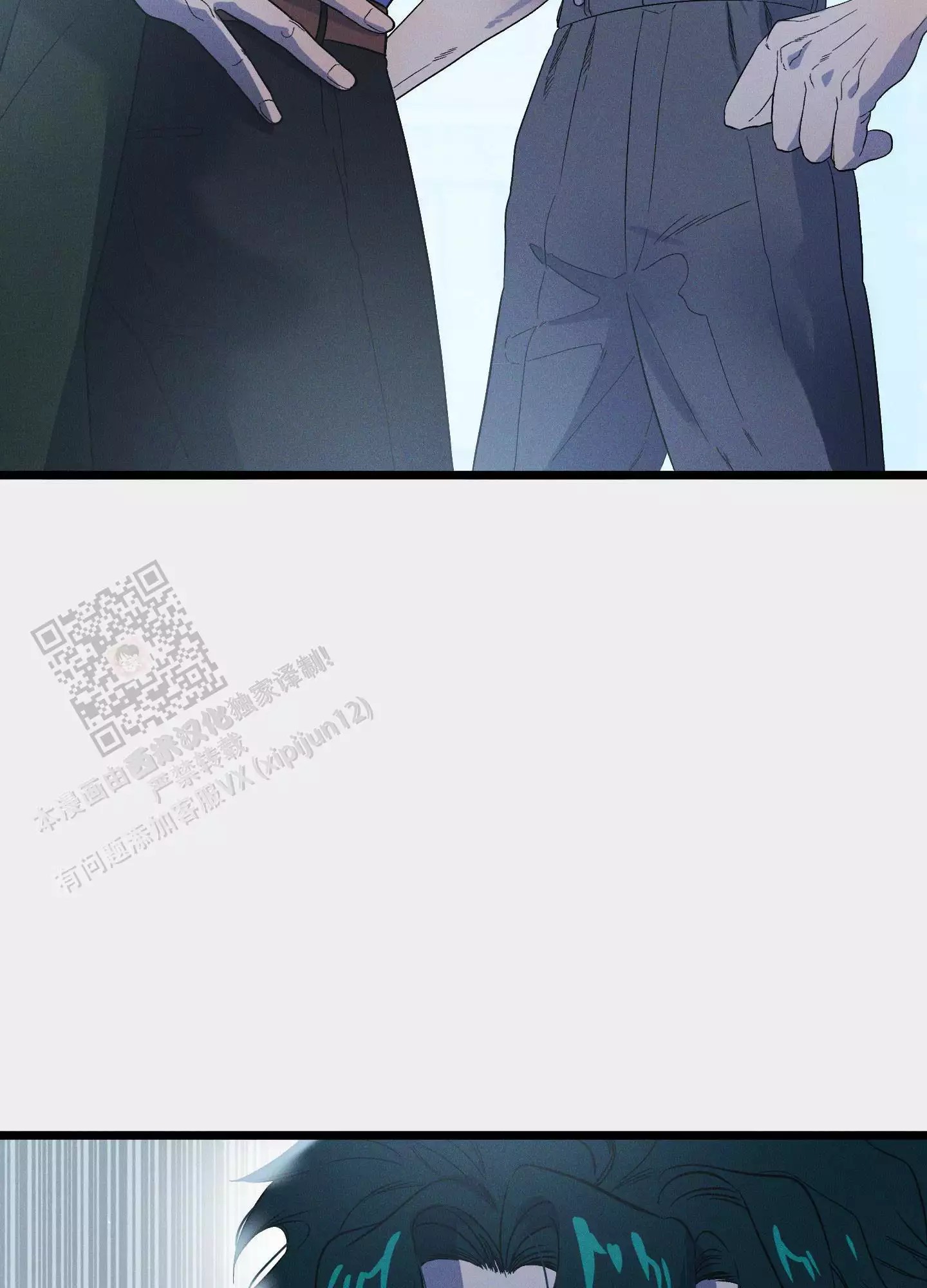 42.jpg