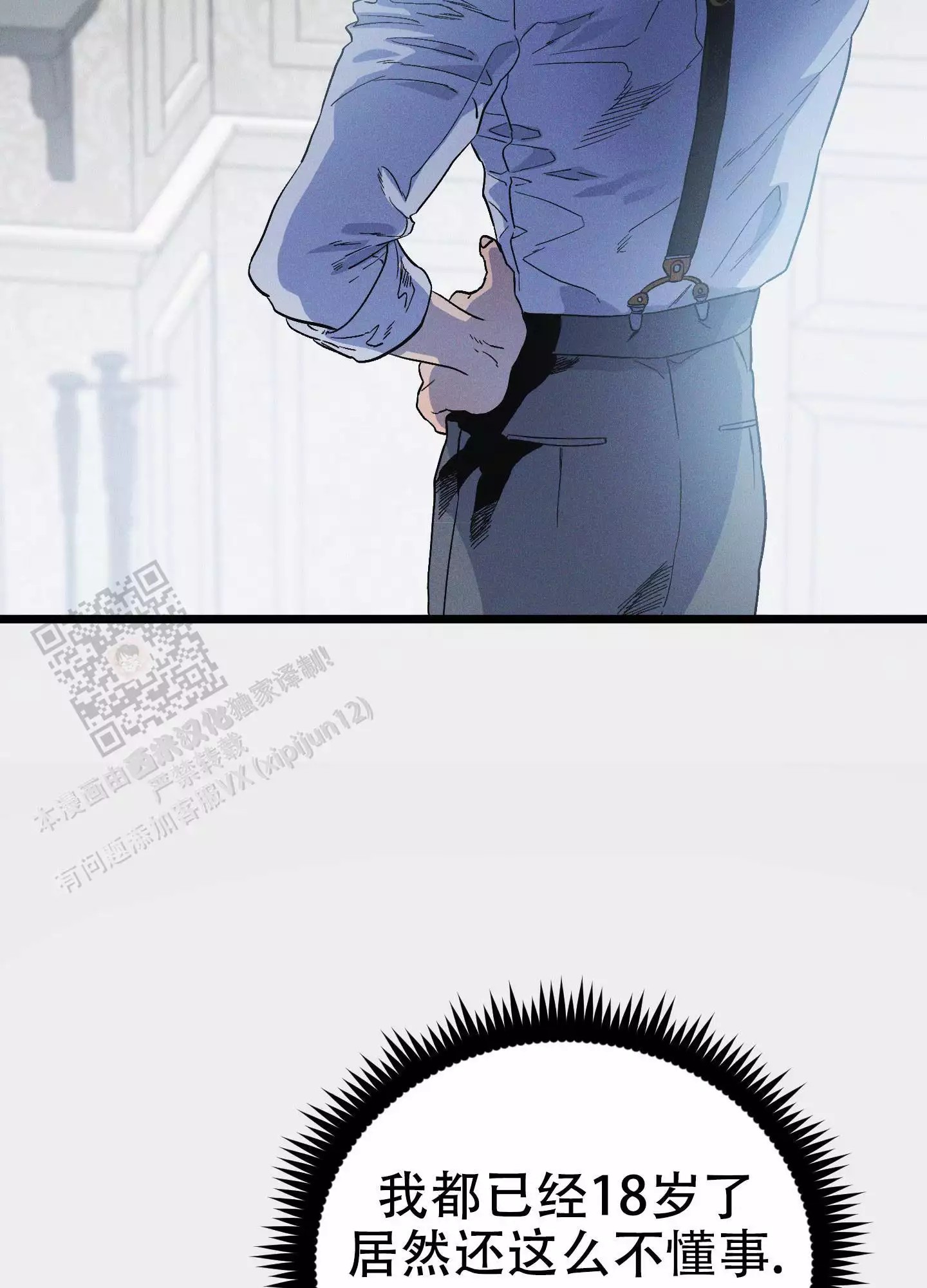 31.jpg
