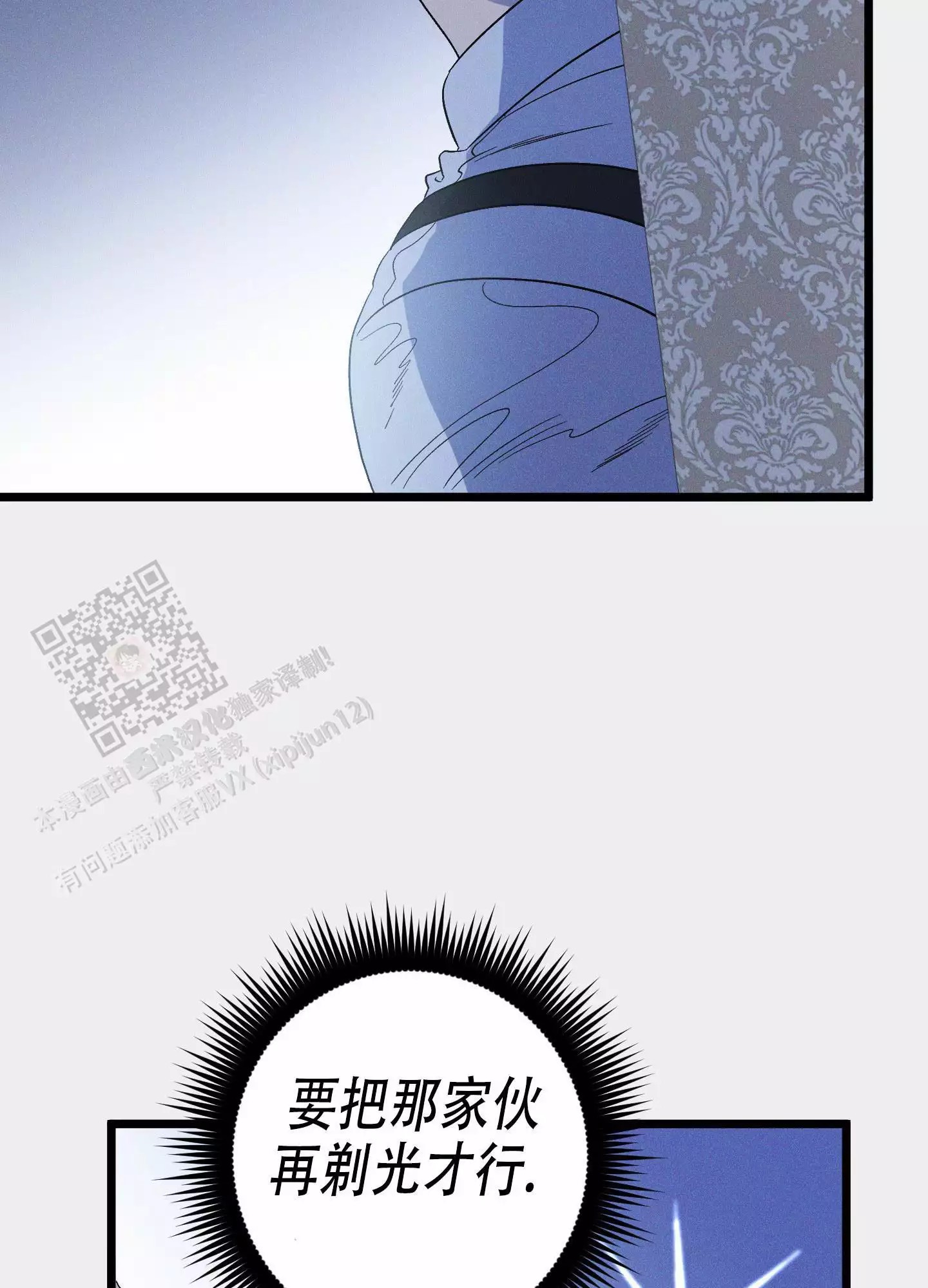 39.jpg