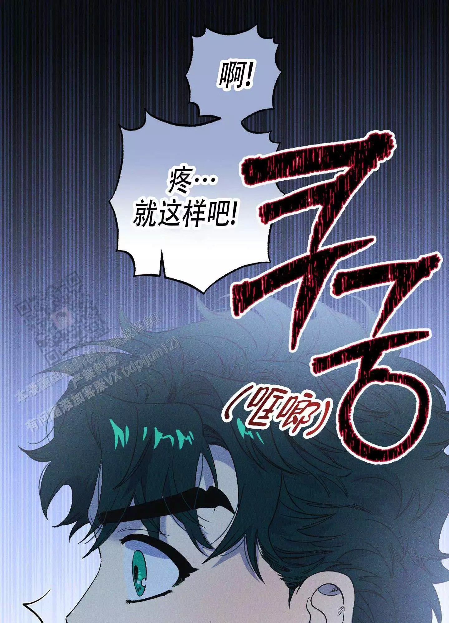 51.jpg