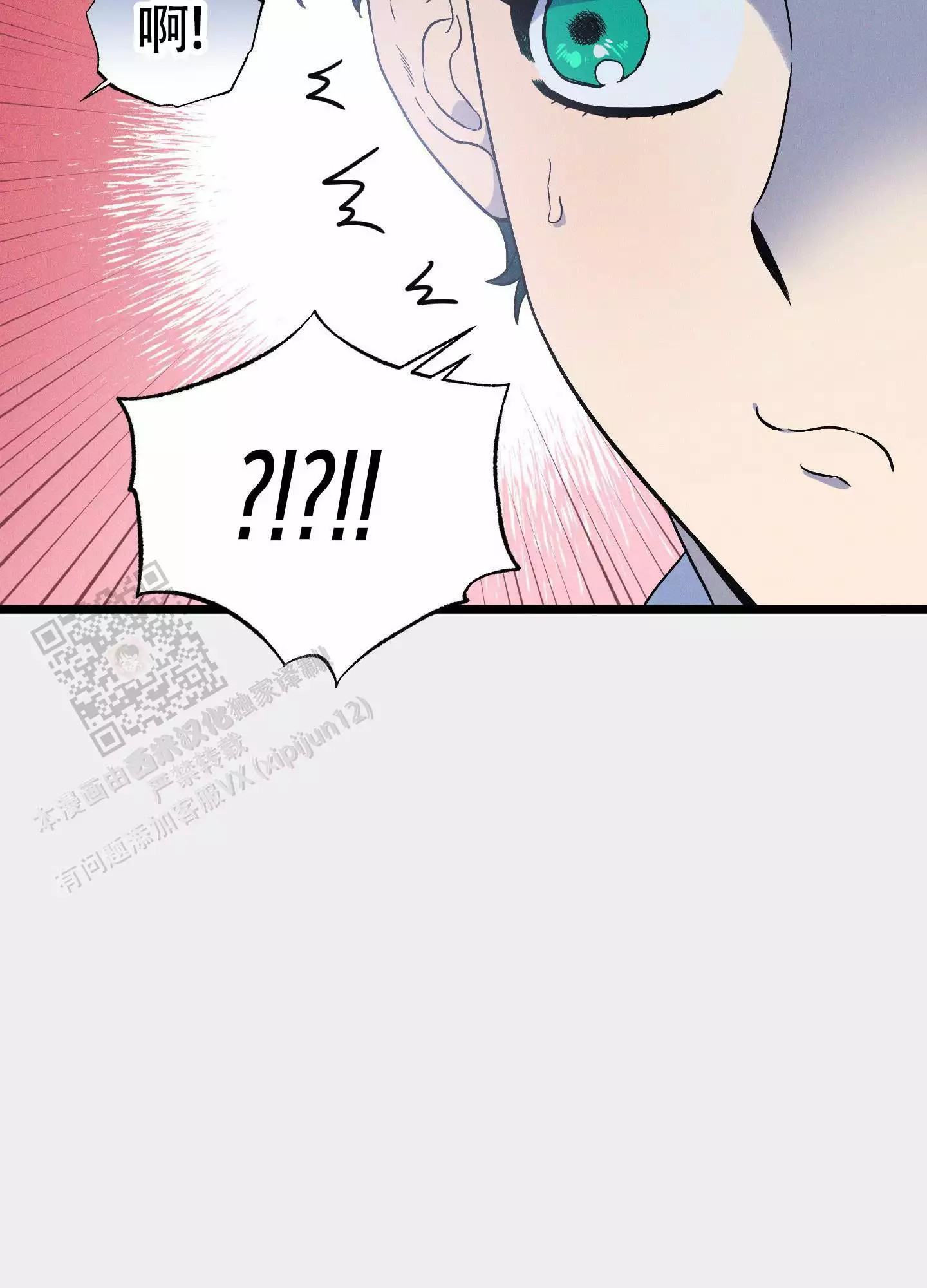 47.jpg