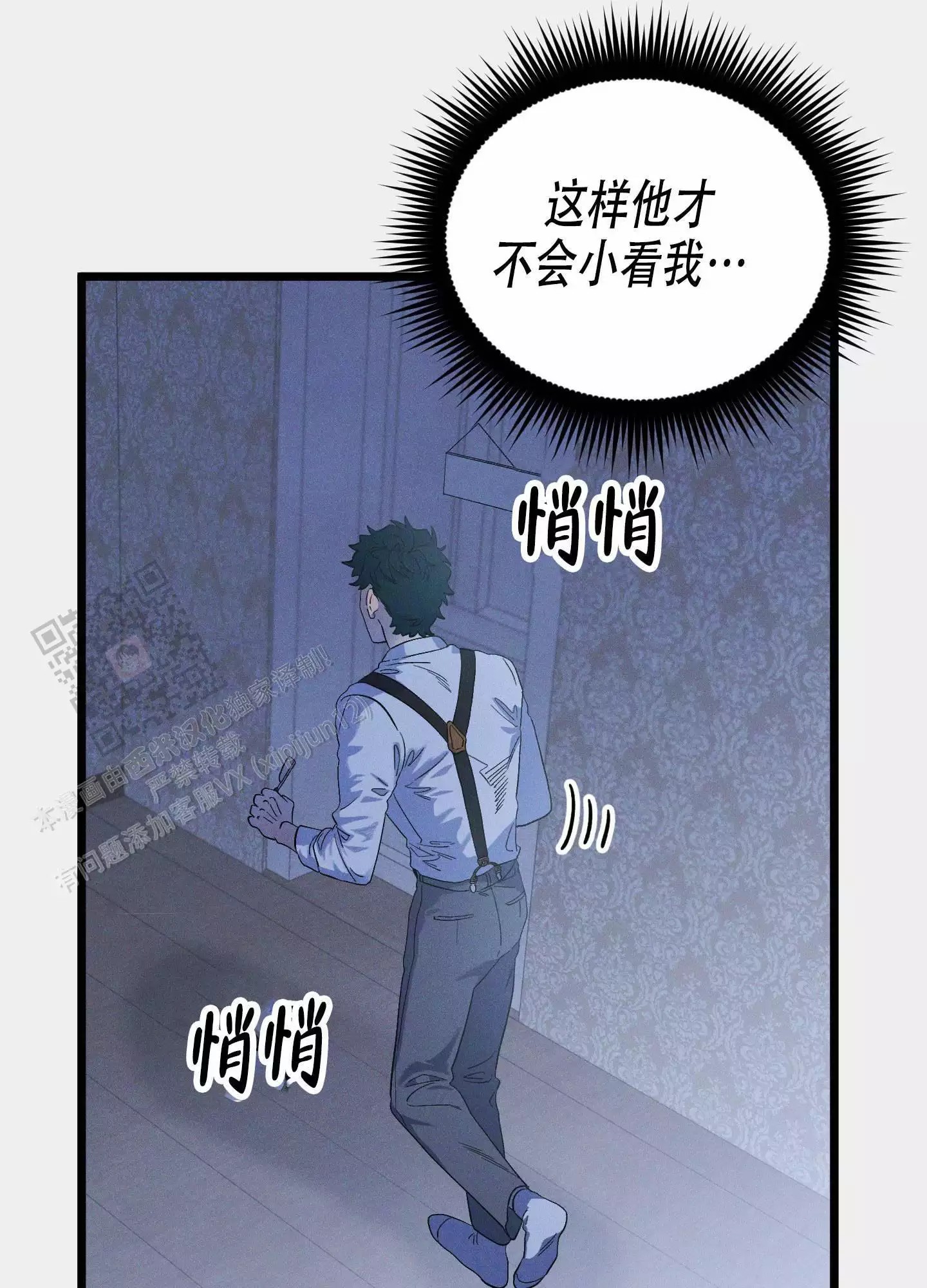 41.jpg