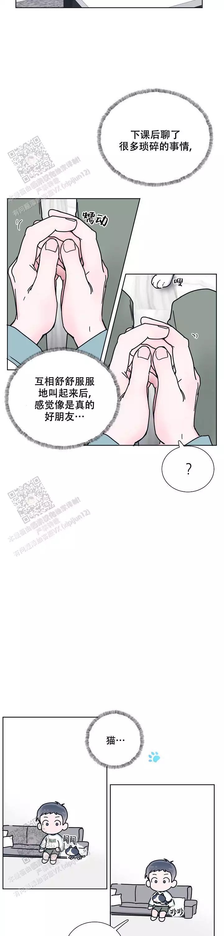16.jpg