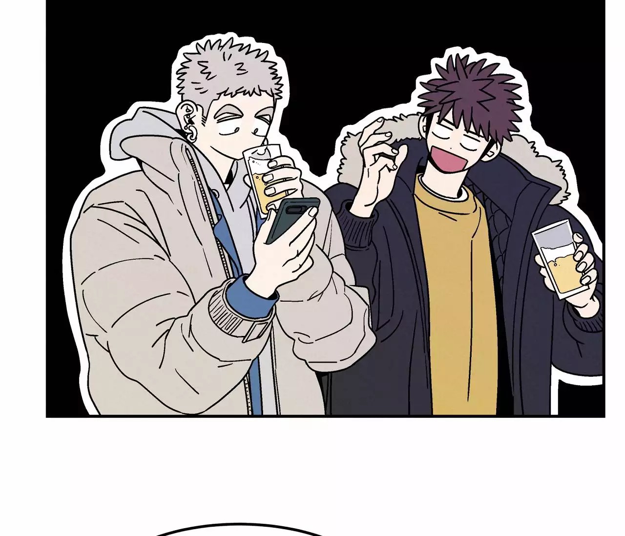 30.jpg
