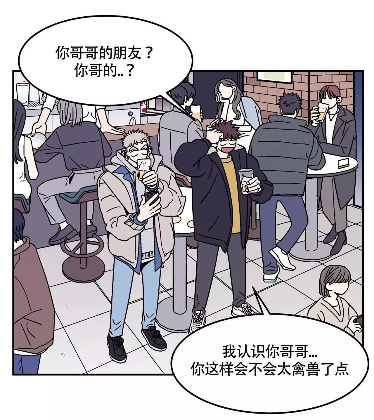 26.jpg
