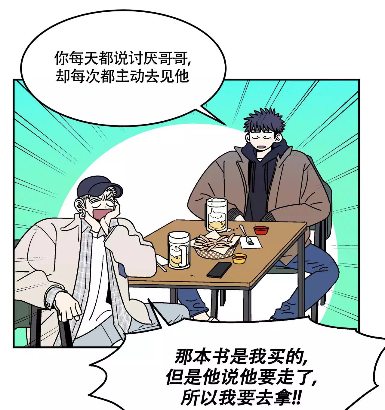 23.jpg