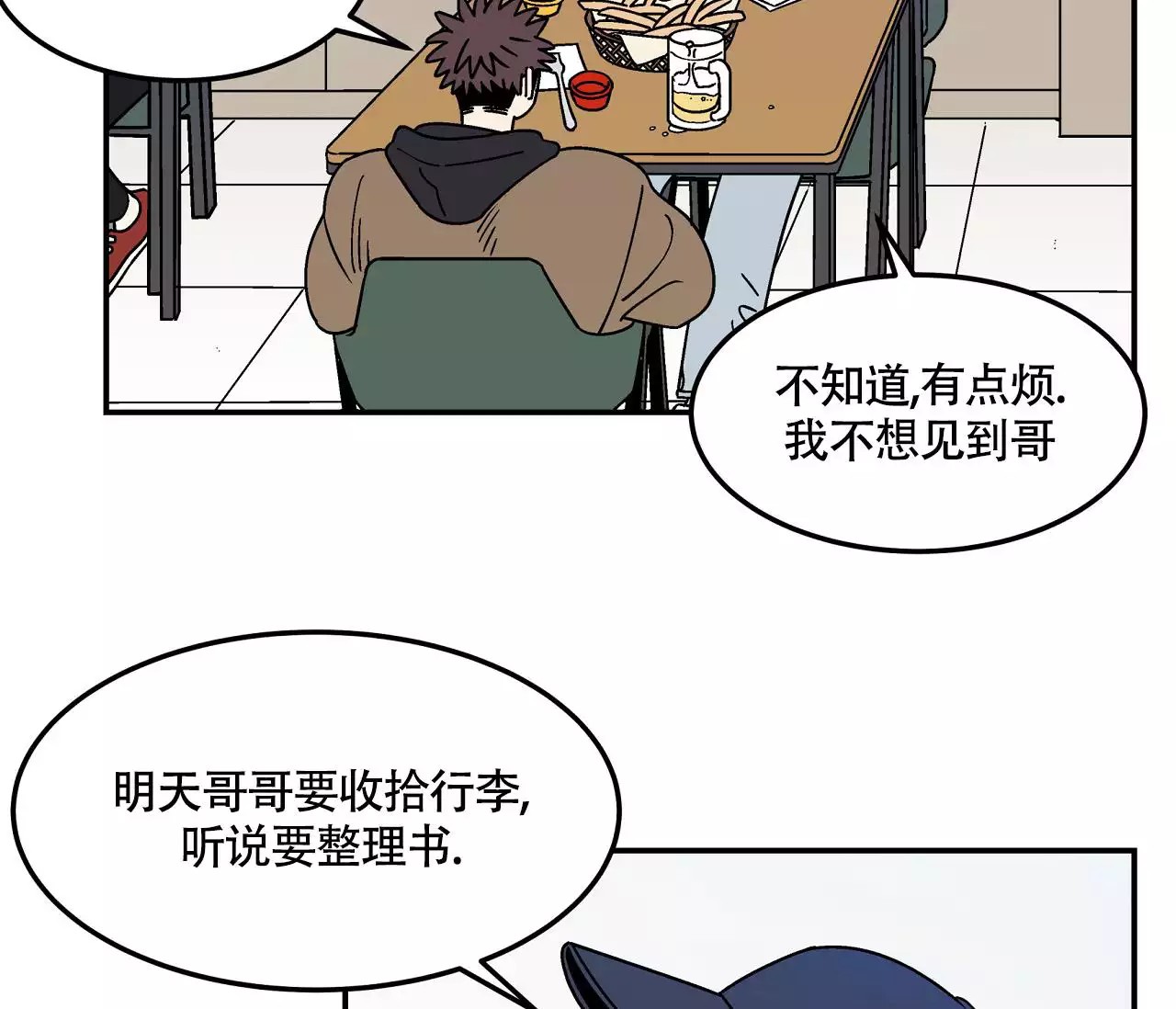 21.jpg