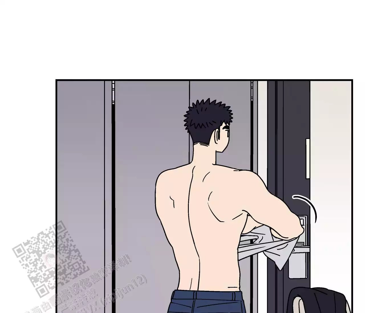 34.jpg