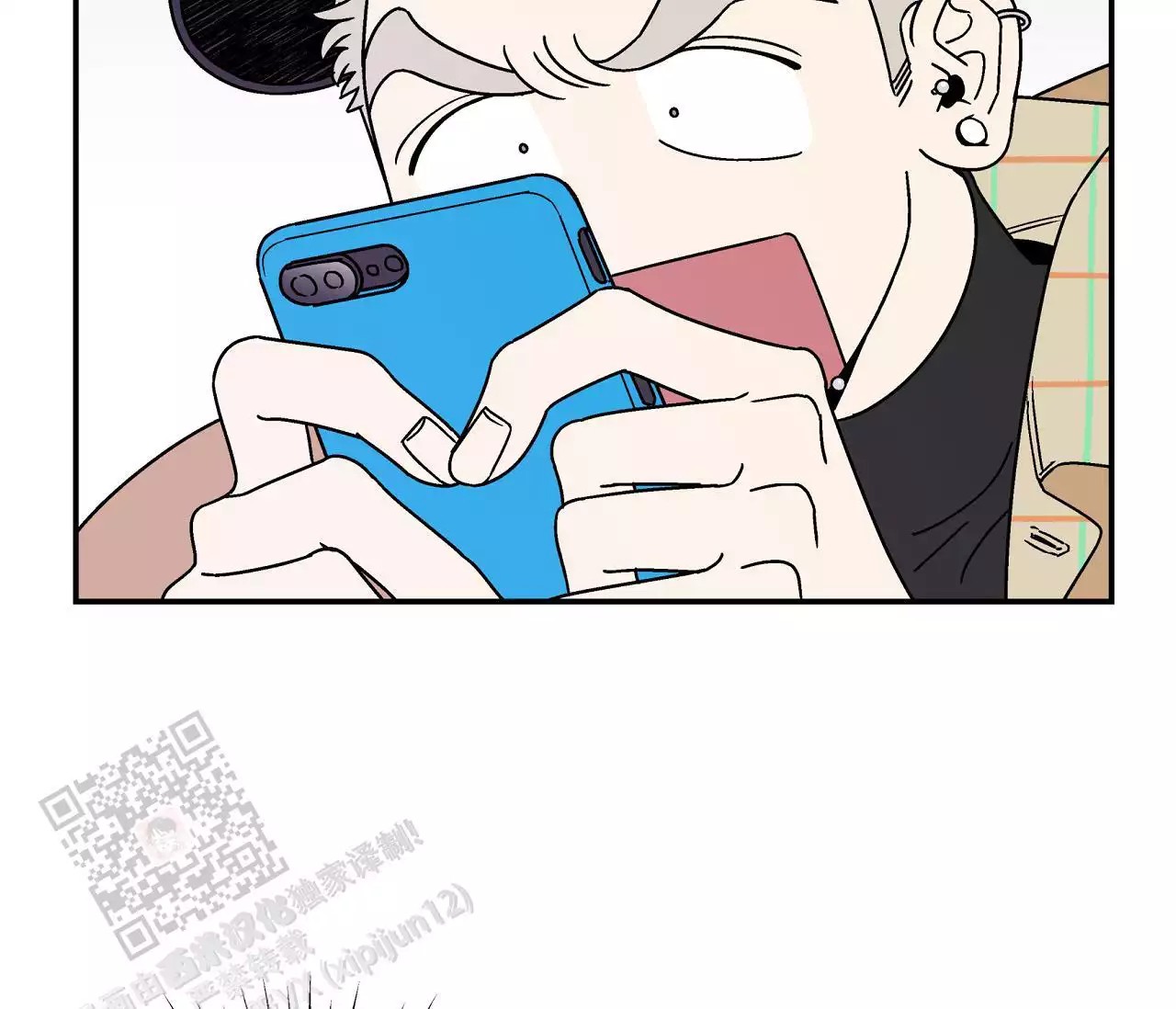 40.jpg