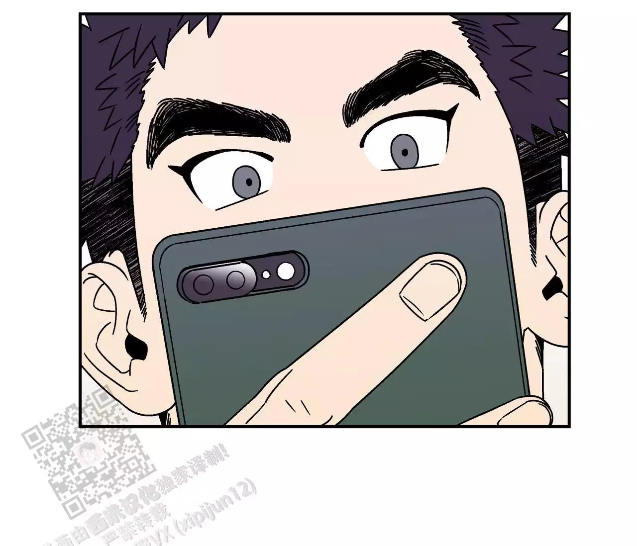 32.jpg