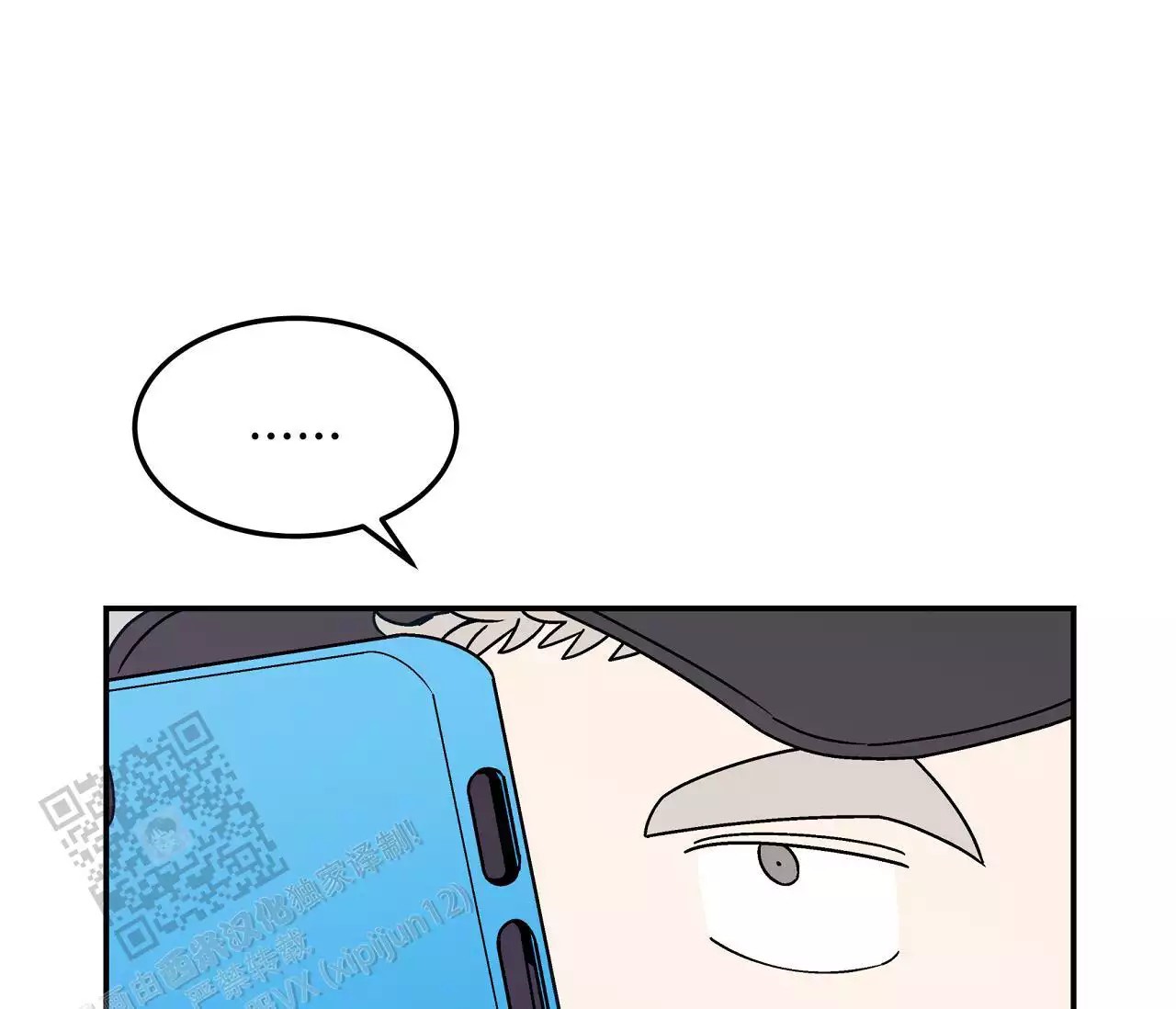 27.jpg