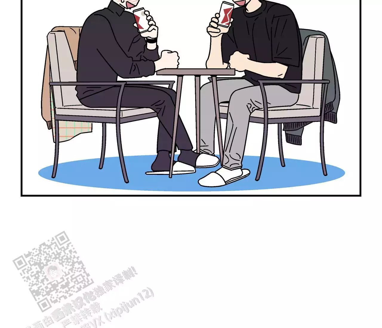 23.jpg