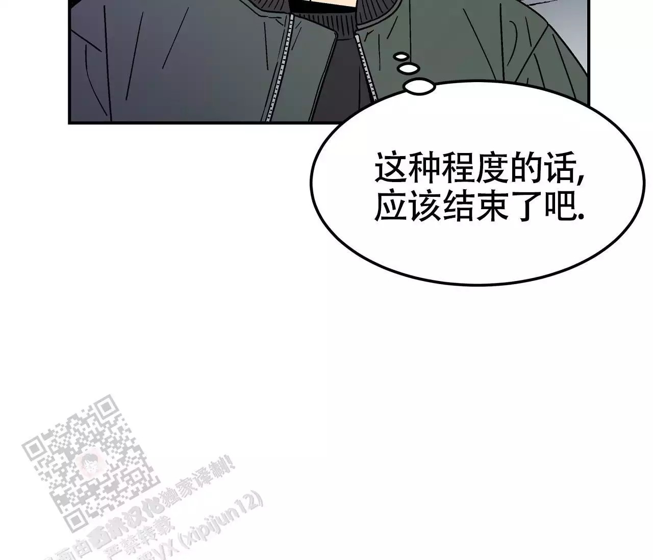 46.jpg