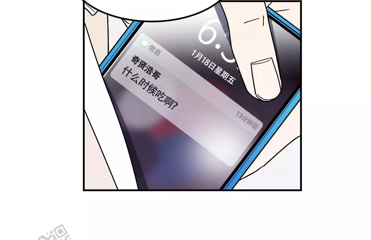 38.jpg