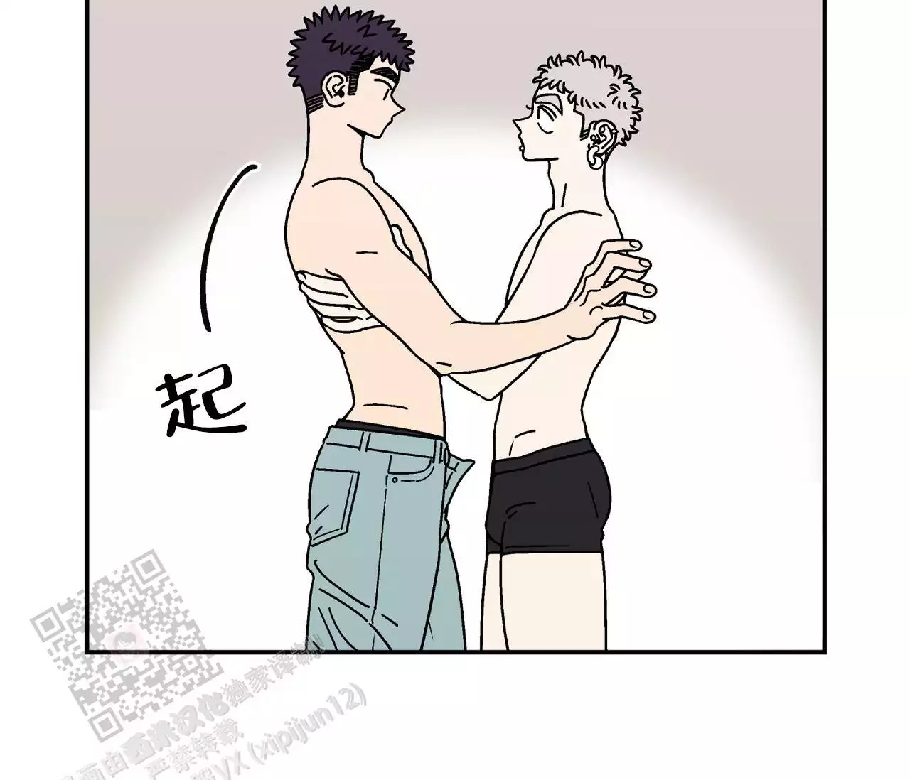 15.jpg