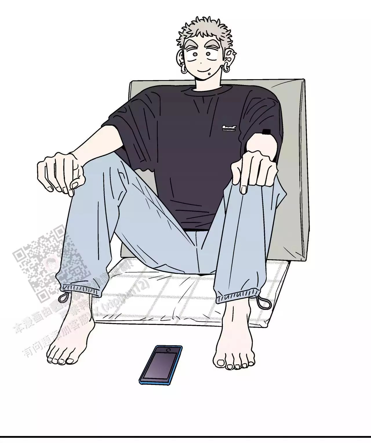 39.jpg